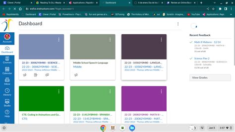 nps instructure|nps canvas website.